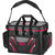 Сумка Daiwa PV Cool Bag 28 C (Red)