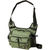 Сумка Daiwa Side Fit Bag (D) Khaki P