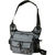 Сумка Daiwa Side Fit Bag (D) Spiral Grey