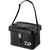 Сумка Daiwa VS Tackle Bag S36 (A) Black