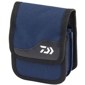 Сумка для крючков Daiwa Hook Stocker F(A) FN
