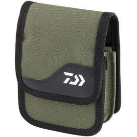 Сумка для крючков Daiwa Hook Stocker F(A) KH