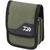 Сумка для крючков Daiwa Hook Stocker F(A) KH