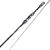 Удилища Daiwa Crossfire 702LFS (2.1м; 3-15г)