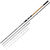 Удилище Daiwa Black Widow Feeder 11M