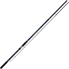 Удилище Daiwa Megathis 4-50HR-N (5м)