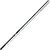Удилище Daiwa Megathis 4-50HR-N (5м)
