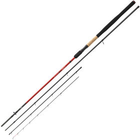 Удилище Daiwa Ninja Commercial Feeder 300ML