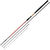 Удилище Daiwa Ninja Commercial Feeder 300ML