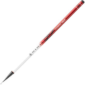 Удилище Daiwa Ninja X-Compact Pole 300
