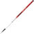 Удилище Daiwa Ninja X-Compact Pole 300
