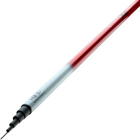 Удилище Daiwa Ninja X Tele Pole (3м)