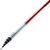 Удилище Daiwa Ninja X Tele Pole (3м)
