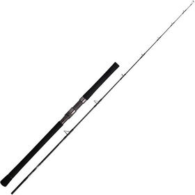 Удилище Daiwa Outrage C82-4 (2.49м; 80г)
