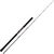 Удилище Daiwa Outrage C82-4 (2.49м; 80г)