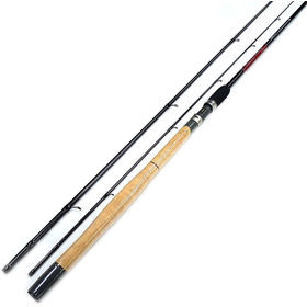 Удилище Daiwa Spectron Competition Match 13W