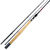 Удилище Daiwa Spectron Competition Match 13W