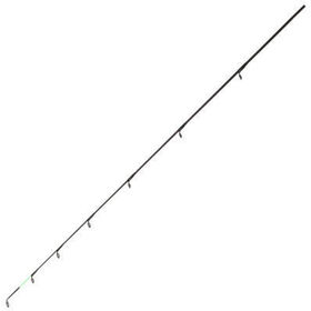 Вершинка Daiwa N Zon Quiver Tips 120g - 4oz Green (for 80-180g)