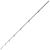 Вершинка Daiwa N Zon Quiver Tips 120g - 4oz Green (for 80-180g)
