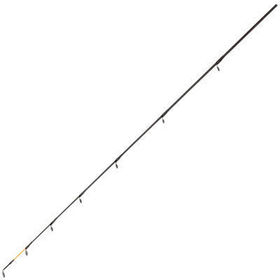Вершинка Daiwa N Zon Quiver Tips 150g - 5oz Orange fluoro (for 80-180g)