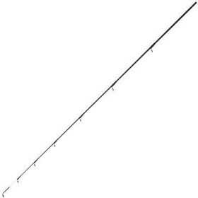 Вершинка Daiwa N Zon Quiver Tips 90g - 3oz Phospho (for 80-180g)