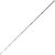 Вершинка Daiwa N Zon Quiver Tips 90g - 3oz Phospho (for 80-180g)