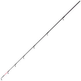 Вершинка Daiwa N Zon Quiver Tips 60g - 2oz Red (for 80-180g)