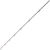 Вершинка Daiwa N Zon Quiver Tips 60g - 2oz Red (for 80-180g)