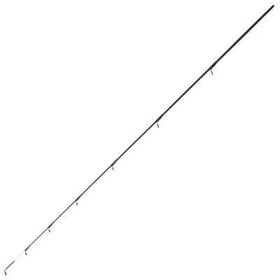 Вершинка Daiwa N Zon Quiver Tips 30g - 1oz White (for 80-180g)