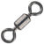 Вертлюжок Daiwa Saltiga Swivel SS #3/0 (упаковка - 2шт)