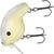 Воблер Daiwa Dai Fuku Zero (33.1г) Bone