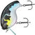 Воблер Daiwa Dai Fuku Zero (33.1г) Torafugu