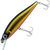 Воблер Daiwa Dr.Minnow 2 42FS (3г) Kurokin