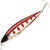 Воблер Daiwa Dr.Minnow 2 70S (6.6г) Cherry Yamame