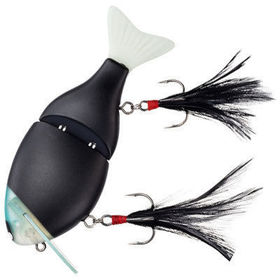 Воблер Daiwa Fuku UO (40г) Demeniguis