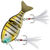 Воблер Daiwa Fuku UO (40г) Gill