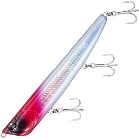 Воблер Daiwa Morethan Burst Upper 140F (28.5г) A.R.H