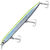Воблер Daiwa Morethan Hisoka 120F-SSR (10г) Adel Chart Back Black Belly
