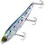 Воблер Daiwa Morethan Monster Slider 200F (100г) LICH.I