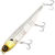 Воблер Daiwa Morethan Monster Slider 200F (100г) LISGCK
