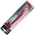 Воблер Daiwa Morethan Slap Hitter 120F (15.5г) Adel Emerald Ayu