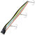 Воблер Daiwa Morethan SLY Slim 125F (9.8г) Adel Black Fire