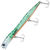 Воблер Daiwa Morethan SLY Slim 125F (9.8г) Melon Soda Cream