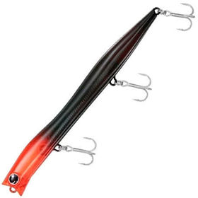 Воблер Daiwa Morethan SLY Slim 125F (9.8г) Moon Light Blood