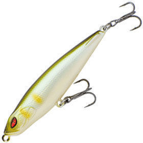 Воблер Daiwa Prorex Pencil Bait 65SS (5.8г) setsuki ayu