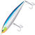 Воблер Daiwa Saltiga Dive Star 190F (93г) Galaxy Blue