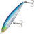 Воблер Daiwa Saltiga Dive Star 190F (93г) Skeleton Galaxy Blue