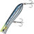 Воблер Daiwa Salty Pop 110F (20г) Keimura Bulupin Iwashi