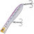 Воблер Daiwa Salty Pop 110F (20г) Pink Iwashi