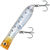 Воблер Daiwa Salty Pop 110F (20г) SG Keimura Nama Shirasu